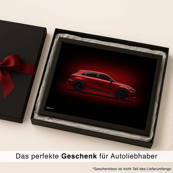 Lade das Bild in den Galerie-Viewer, CAR0344_1

