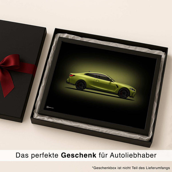 Lade das Bild in den Galerie-Viewer, CAR0345_1

