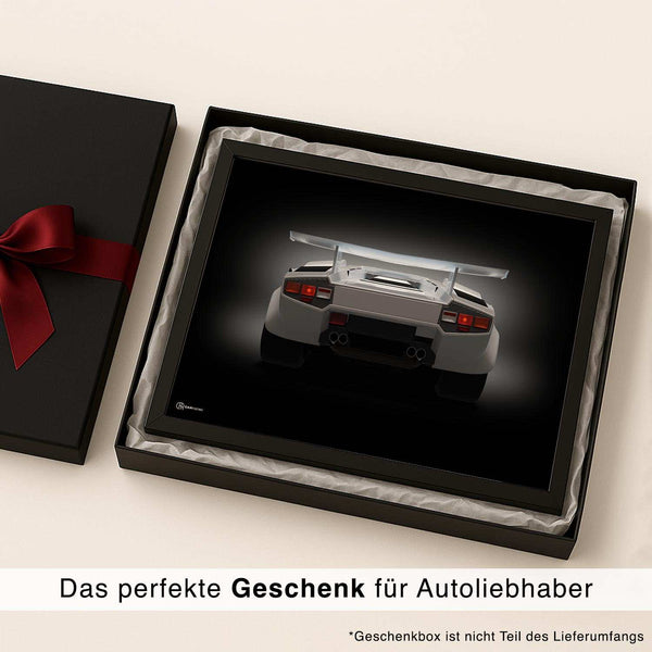 Lade das Bild in den Galerie-Viewer, CAR0346_1
