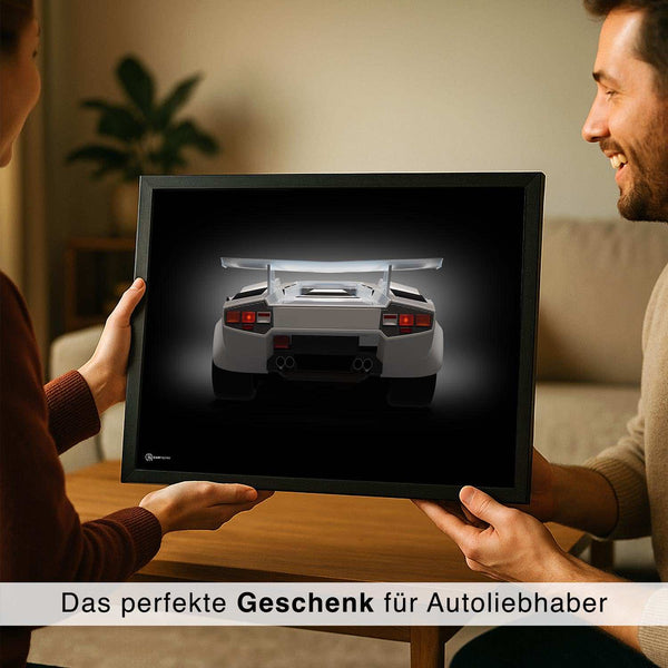 Lade das Bild in den Galerie-Viewer, CAR0346_1
