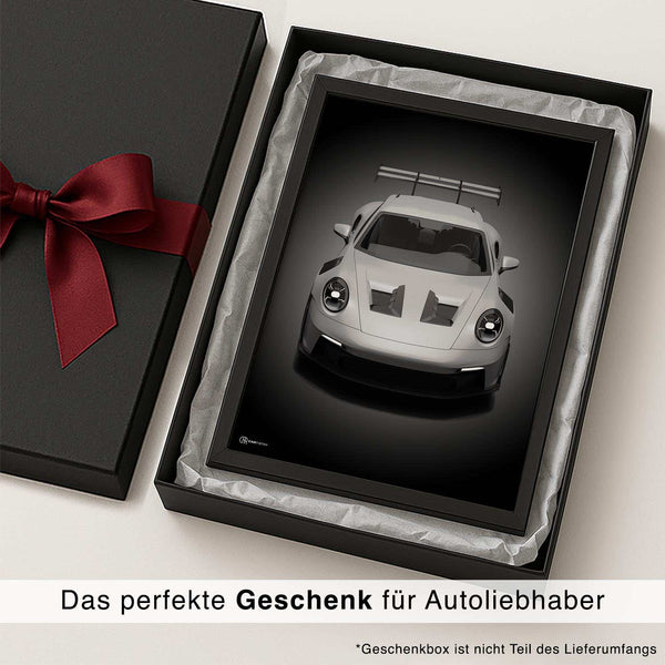 Lade das Bild in den Galerie-Viewer, CAR0347_1
