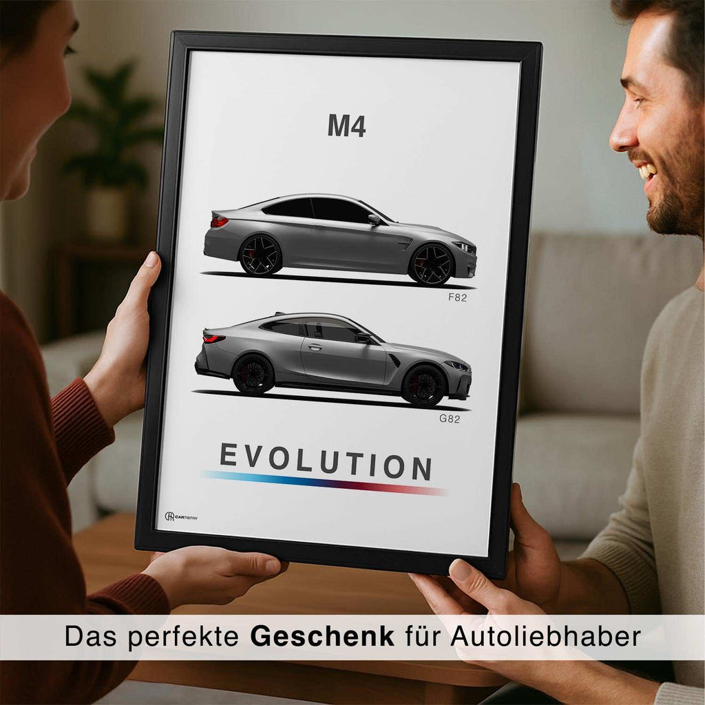 CAR0348_1