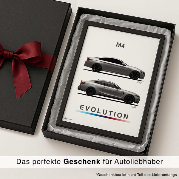 Lade das Bild in den Galerie-Viewer, CAR0348_1
