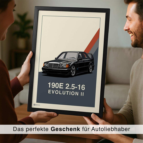 Lade das Bild in den Galerie-Viewer, CAR0349_1

