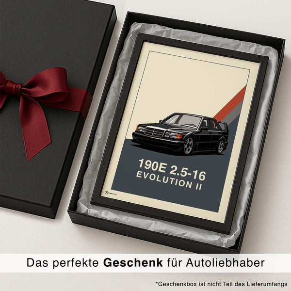 Lade das Bild in den Galerie-Viewer, CAR0349_1
