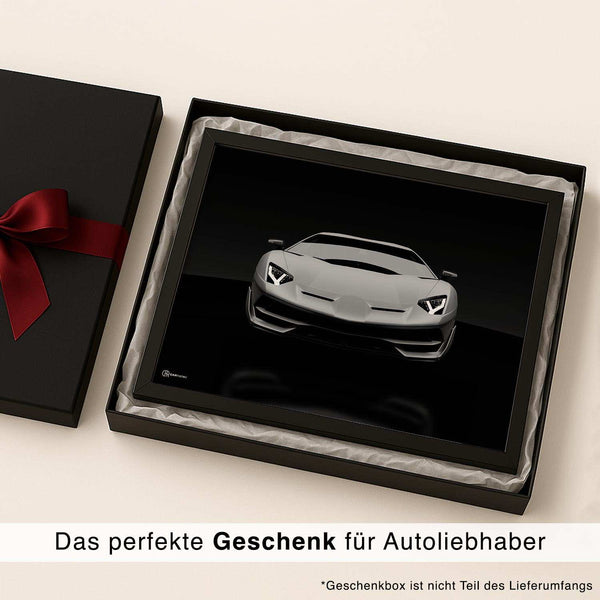 Lade das Bild in den Galerie-Viewer, CAR0350_1
