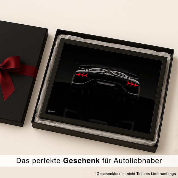 Lade das Bild in den Galerie-Viewer, CAR0351_1
