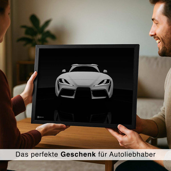 Lade das Bild in den Galerie-Viewer, CAR0352_1
