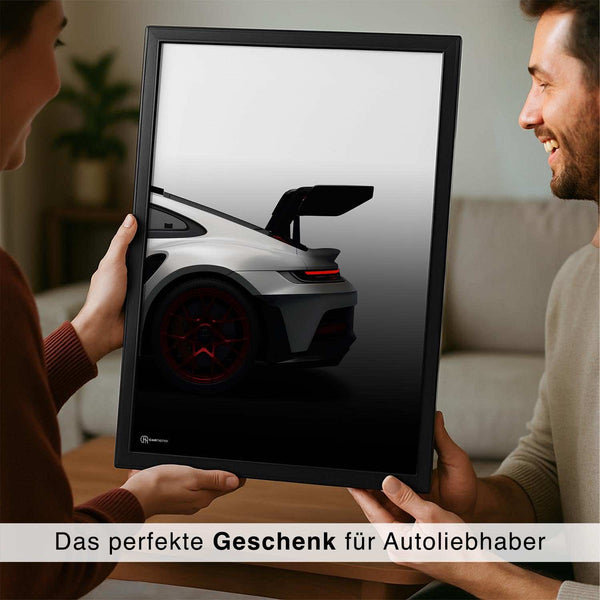 Lade das Bild in den Galerie-Viewer, CAR0355_1
