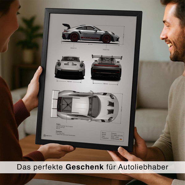 Lade das Bild in den Galerie-Viewer, CAR0360_1
