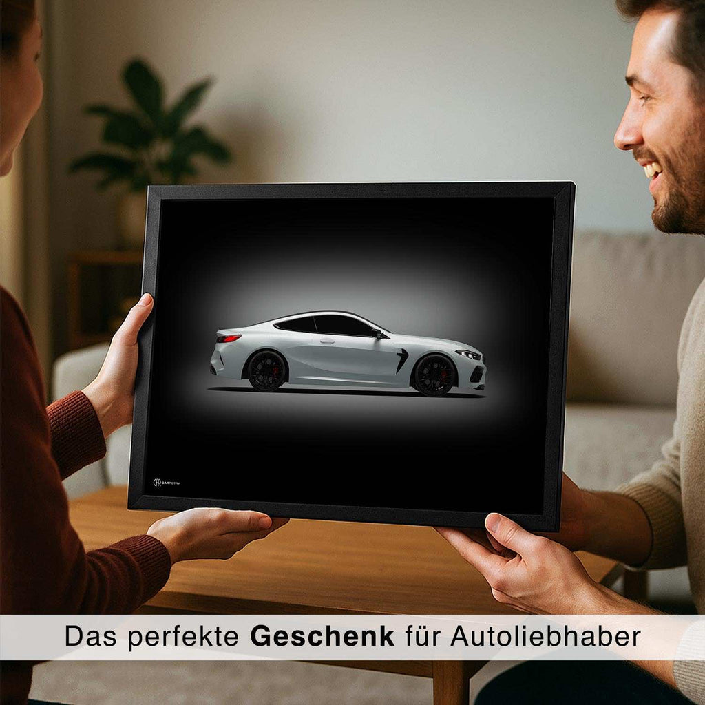 CAR0362_1