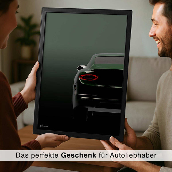 Lade das Bild in den Galerie-Viewer, CAR0365_1
