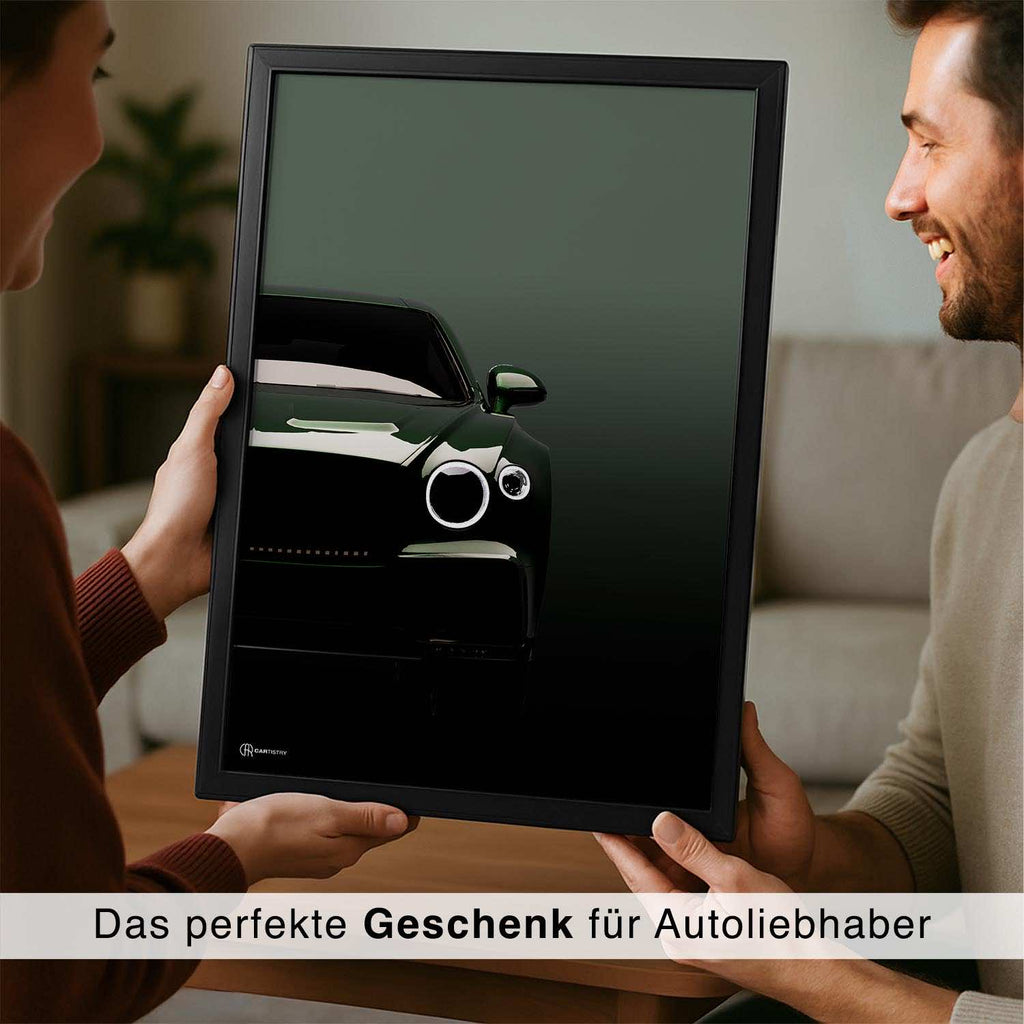 CAR0366_1