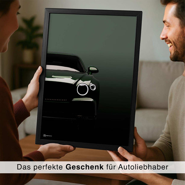 Lade das Bild in den Galerie-Viewer, CAR0366_1
