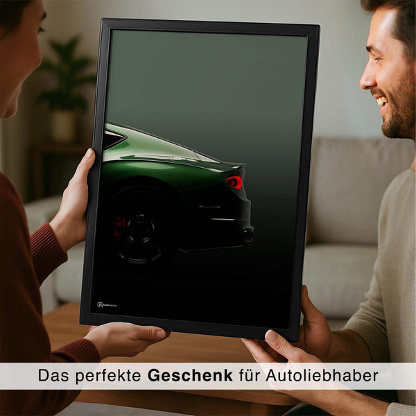 Lade das Bild in den Galerie-Viewer, CAR0367_1
