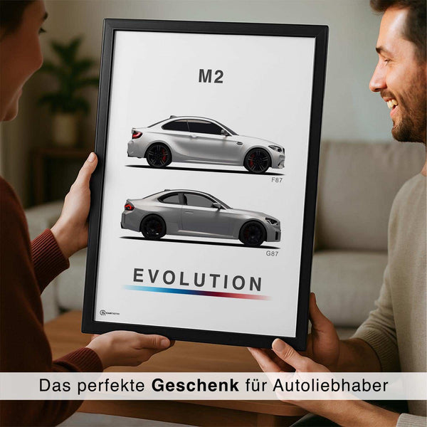 Lade das Bild in den Galerie-Viewer, CAR0368_1
