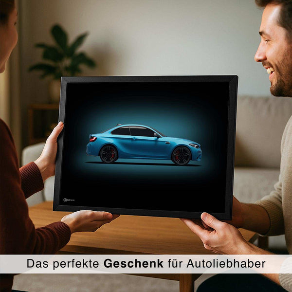 Lade das Bild in den Galerie-Viewer, CAR0373_1
