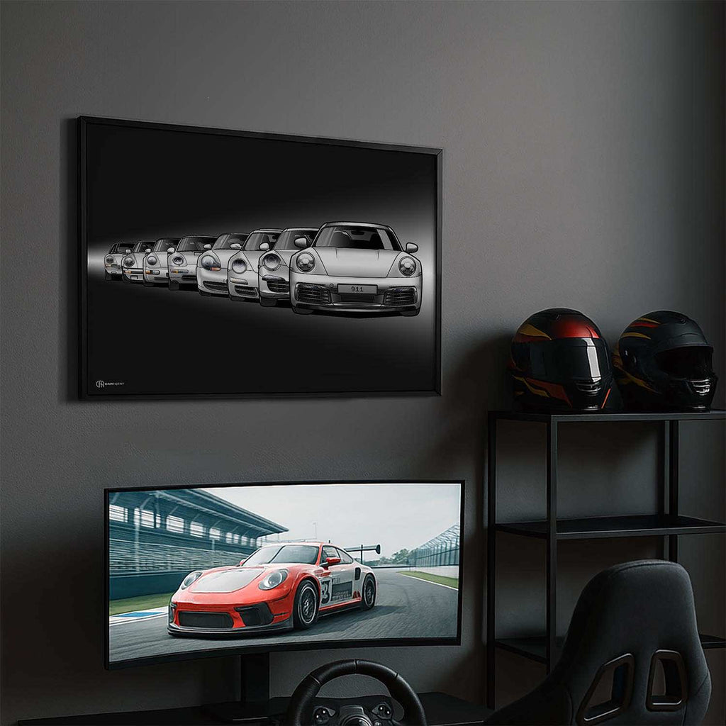 CAR0001_1