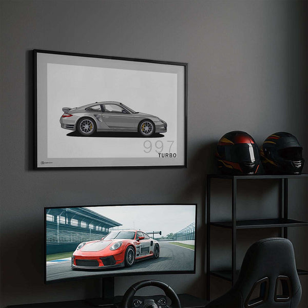 Lade das Bild in den Galerie-Viewer, CAR0009_1
