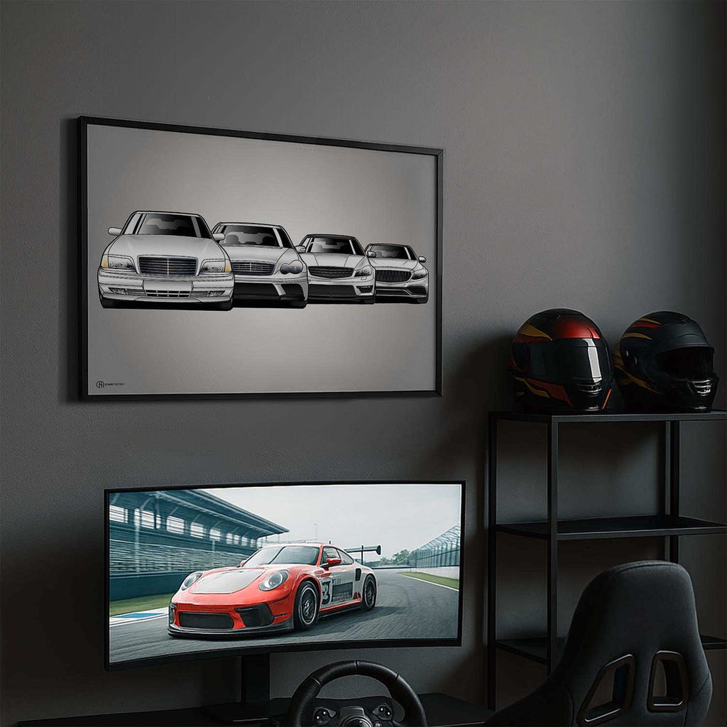 CAR0014_1