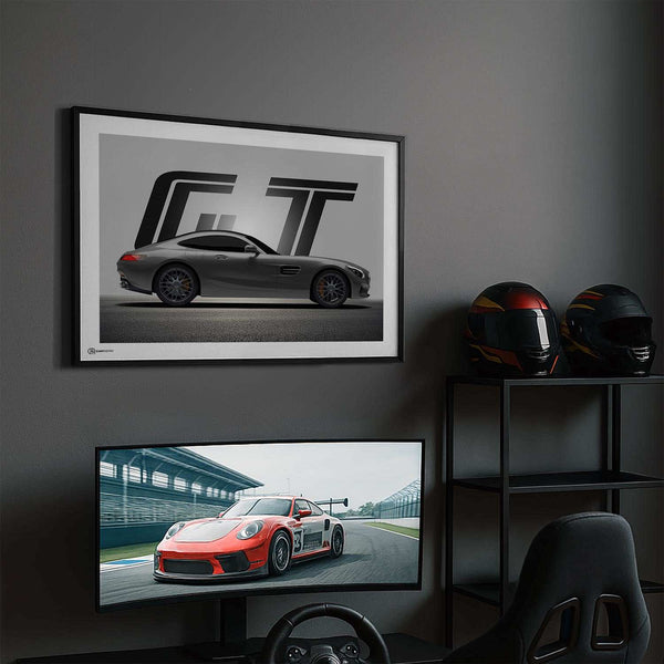 Lade das Bild in den Galerie-Viewer, CAR0015_1
