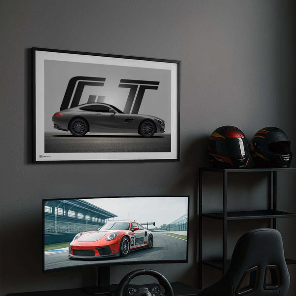Lade das Bild in den Galerie-Viewer, CAR0015_1
