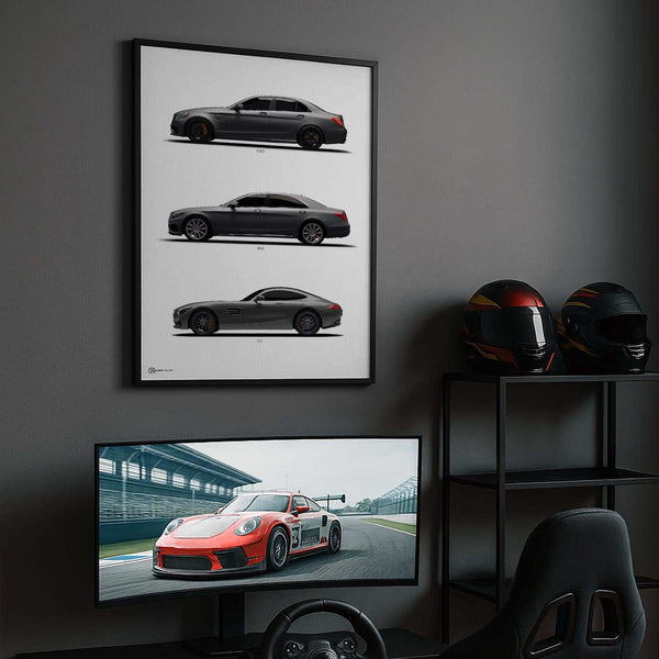 Lade das Bild in den Galerie-Viewer, CAR0017_1
