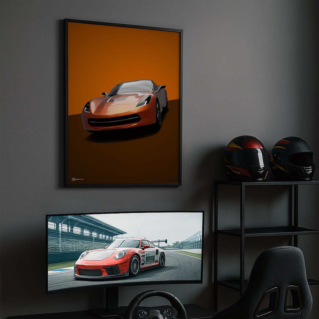 CAR0021_1