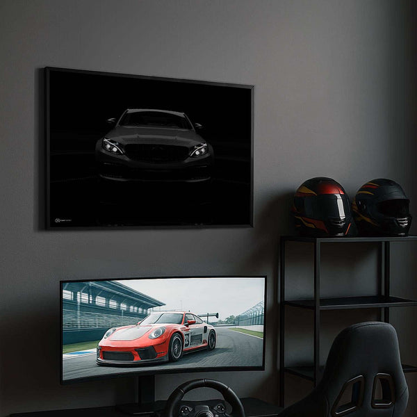 Lade das Bild in den Galerie-Viewer, CAR0023_1
