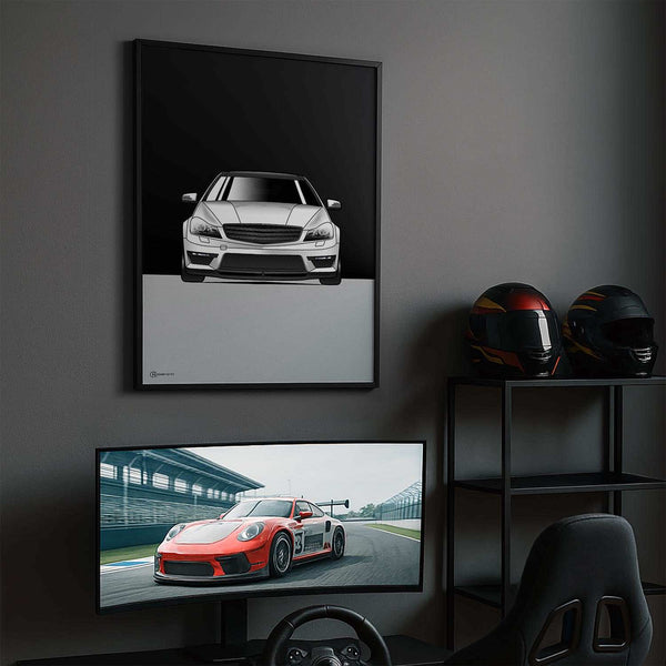 Lade das Bild in den Galerie-Viewer, CAR0036_1
