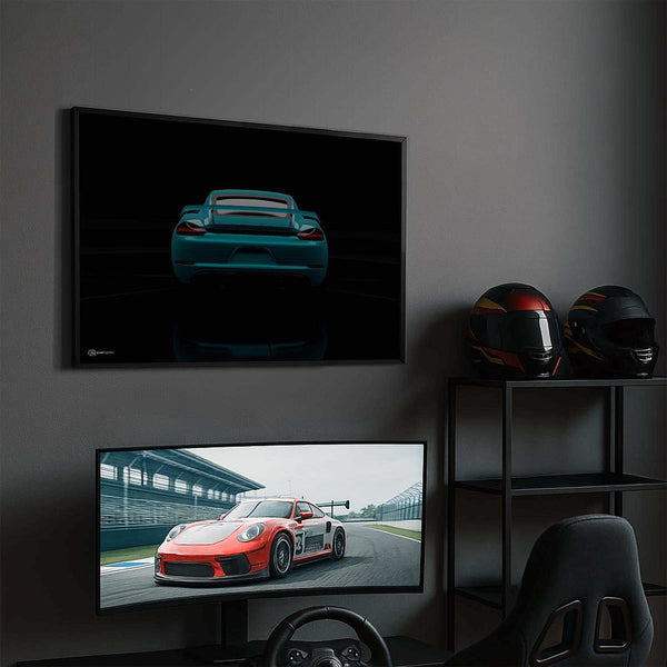 Lade das Bild in den Galerie-Viewer, CAR0053_1
