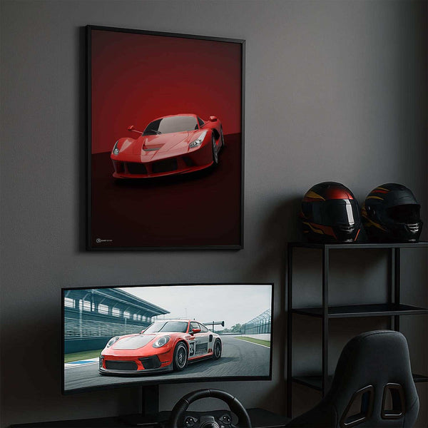 Lade das Bild in den Galerie-Viewer, CAR0057_1
