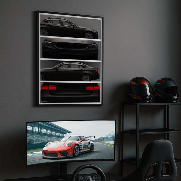 Lade das Bild in den Galerie-Viewer, CAR0061_1
