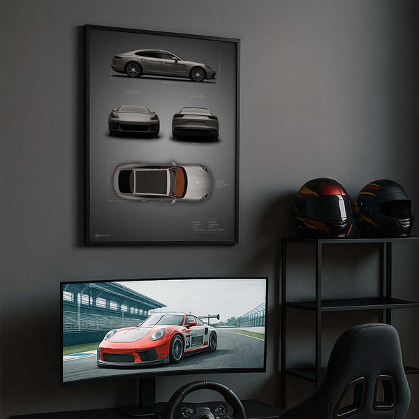 Lade das Bild in den Galerie-Viewer, CAR0068_1
