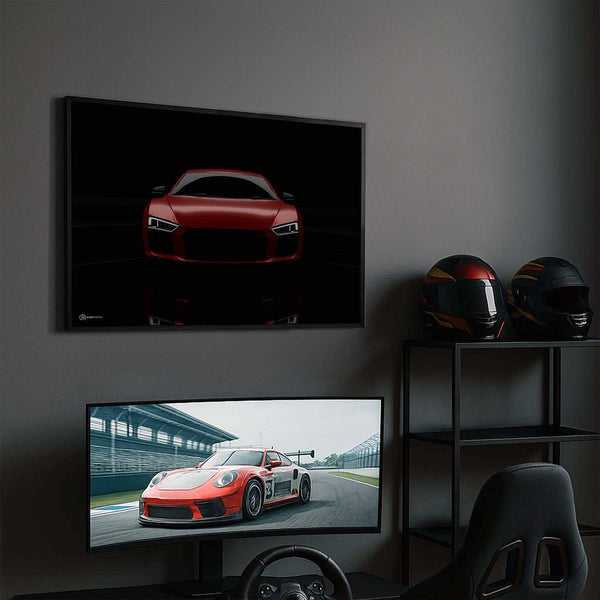 Lade das Bild in den Galerie-Viewer, CAR0069_1
