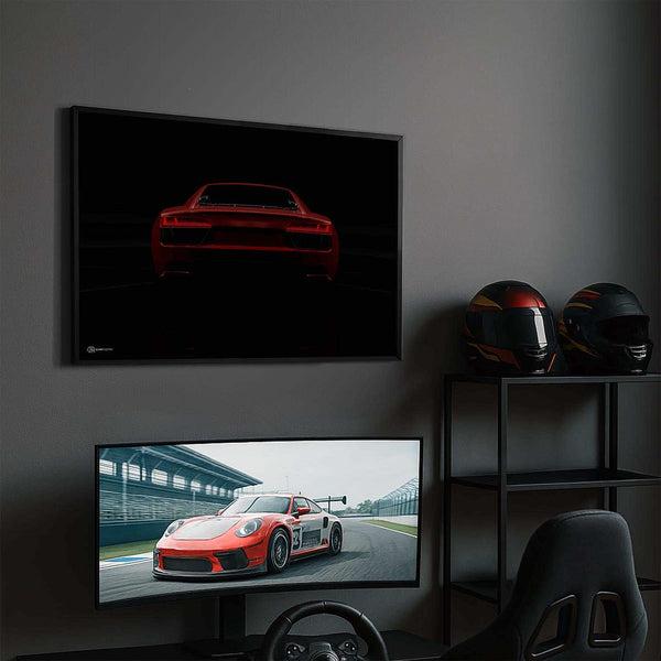 Lade das Bild in den Galerie-Viewer, CAR0070_1
