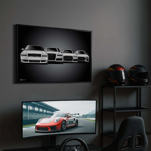 Lade das Bild in den Galerie-Viewer, CAR0075_1
