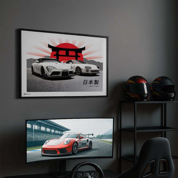 Lade das Bild in den Galerie-Viewer, CAR0083_1
