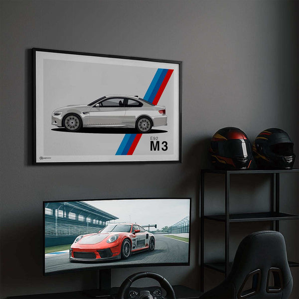 Lade das Bild in den Galerie-Viewer, CAR0093_1
