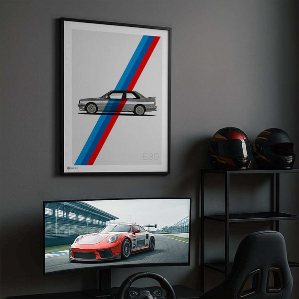 Lade das Bild in den Galerie-Viewer, CAR0098_1
