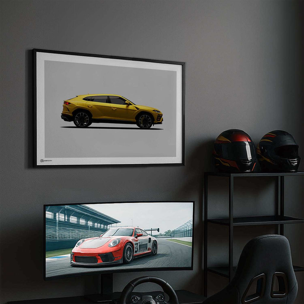CAR0124_1