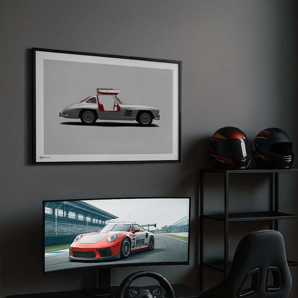 Lade das Bild in den Galerie-Viewer, CAR0125_1
