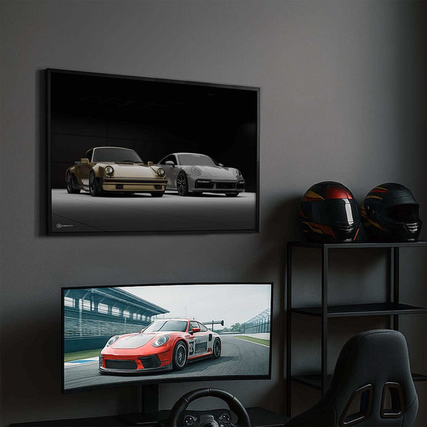 Lade das Bild in den Galerie-Viewer, CAR0134_1
