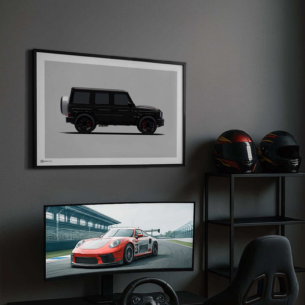 Lade das Bild in den Galerie-Viewer, CAR0135_1
