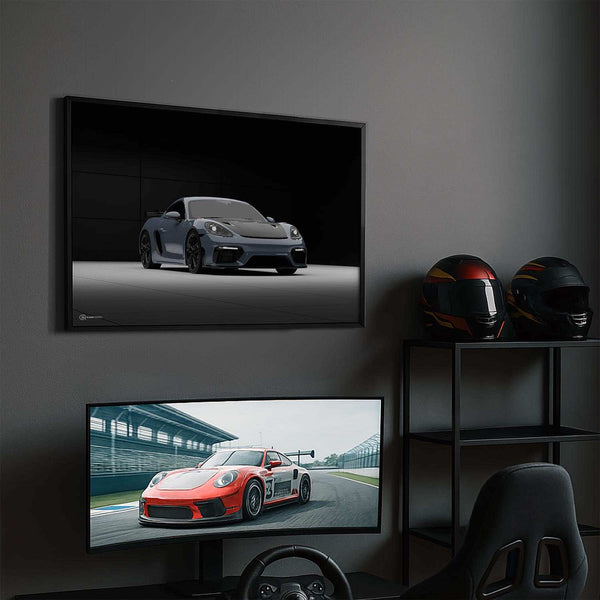 Lade das Bild in den Galerie-Viewer, CAR0137_1
