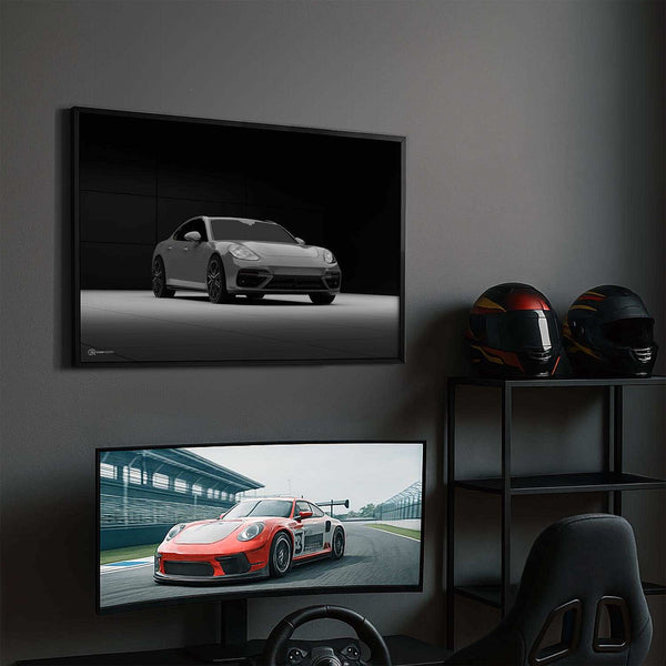 Lade das Bild in den Galerie-Viewer, CAR0138_1
