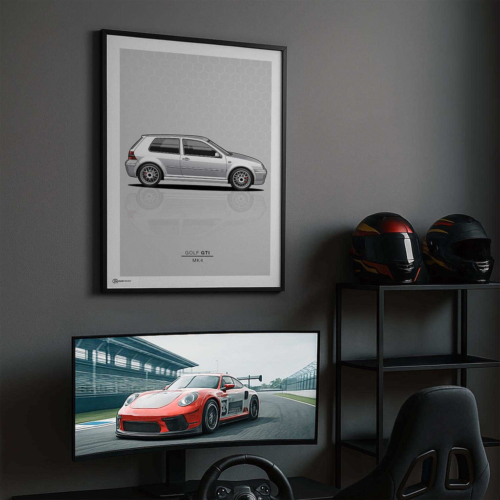 CAR0148_1