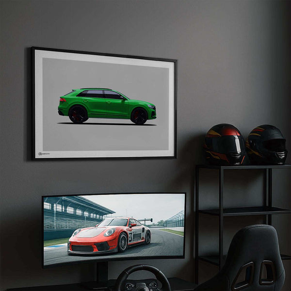 Lade das Bild in den Galerie-Viewer, CAR0155_1
