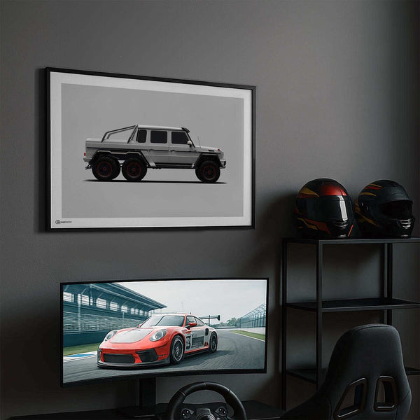 Lade das Bild in den Galerie-Viewer, CAR0158_1
