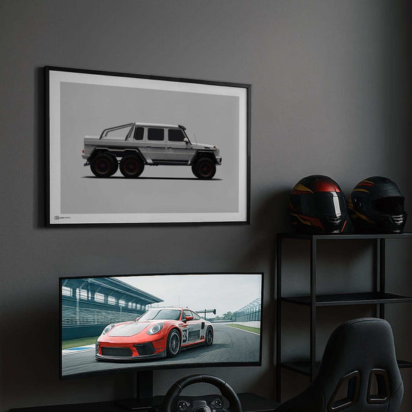 Lade das Bild in den Galerie-Viewer, CAR0158_1

